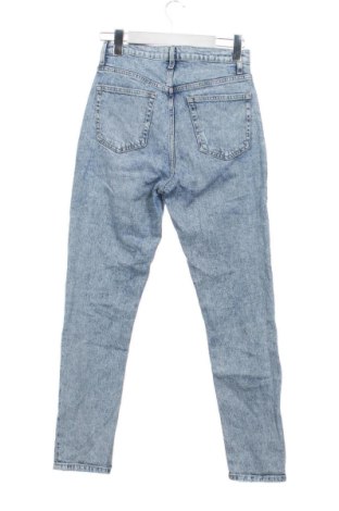 Дамски дънки Tally Weijl, Размер S, Цвят Син, Цена 15,33 €