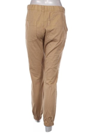 Дамски дънки Tally Weijl, Размер L, Цвят Кафяв, Цена 15,33 €