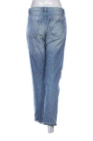 Дамски дънки Tally Weijl, Размер M, Цвят Син, Цена 15,33 €