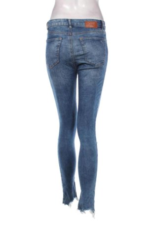 Дамски дънки Tally Weijl, Размер S, Цвят Син, Цена 15,33 €