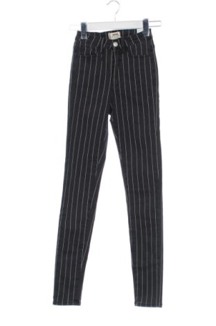 Дамски дънки Tally Weijl, Размер XXS, Цвят Многоцветен, Цена 12,78 €