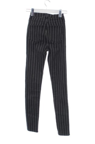 Дамски дънки Tally Weijl, Размер XXS, Цвят Многоцветен, Цена 12,78 €