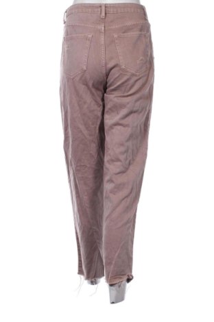 Damskie jeansy Tally Weijl, Rozmiar M, Kolor Popielaty róż, Cena 78,99 zł