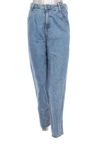 Damen Jeans Tally Weijl, Größe S, Farbe Blau, Preis € 19,99