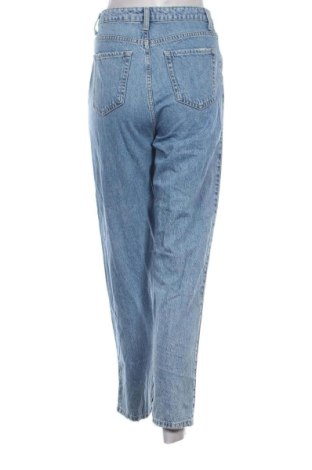 Damen Jeans Tally Weijl, Größe S, Farbe Blau, Preis € 19,99