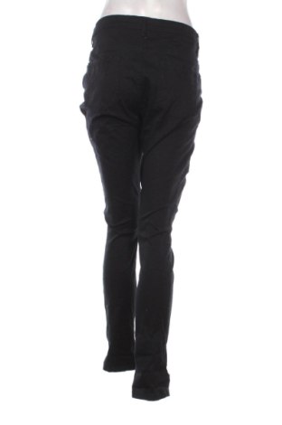 Дамски дънки Tchibo, Размер XL, Цвят Черен, Цена 15,33 €