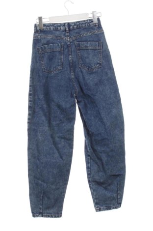Damen Jeans Terranova, Größe XS, Farbe Blau, Preis € 19,99