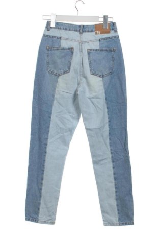 Női farmernadrág Terranova, Méret XS, Szín Kék, Ár 7 499 Ft