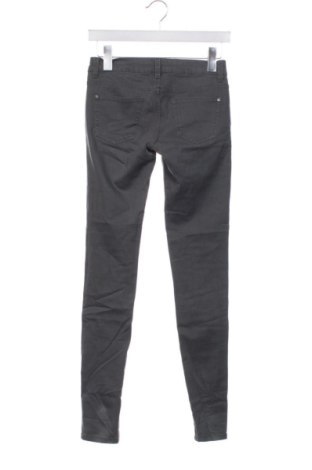 Damen Jeans Terranova, Größe XS, Farbe Grau, Preis € 19,99