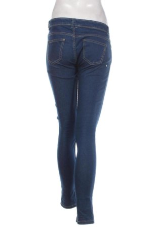 Damen Jeans Terranova, Größe M, Farbe Blau, Preis 19,99 €