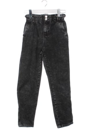 Дамски дънки Terranova, Размер XS, Цвят Многоцветен, Цена 15,33 €