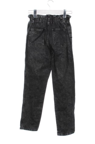 Дамски дънки Terranova, Размер XS, Цвят Многоцветен, Цена 15,33 €