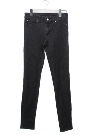 Damskie jeansy Tezenis, Rozmiar XS, Kolor Czarny, Cena 78,99 zł