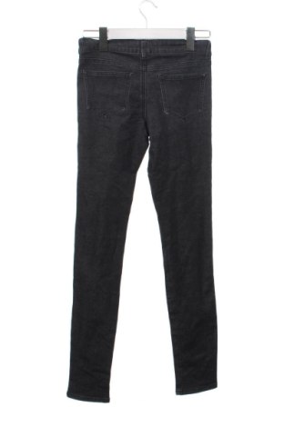 Damskie jeansy Tezenis, Rozmiar XS, Kolor Czarny, Cena 78,99 zł