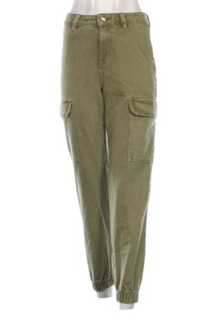 Damen Jeans Tezenis, Größe S, Farbe Grün, Preis € 30,99