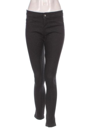 Damskie jeansy Tezenis, Rozmiar M, Kolor Szary, Cena 78,99 zł