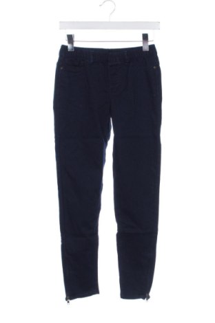 Damen Jeans Tezenis, Größe S, Farbe Blau, Preis 23,52 €, #136524750