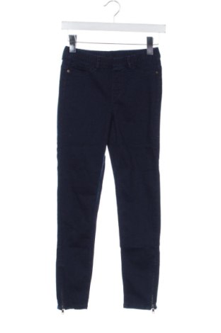Damen Jeans Tezenis, Größe S, Farbe Blau, Preis 23,52 €, #136525141
