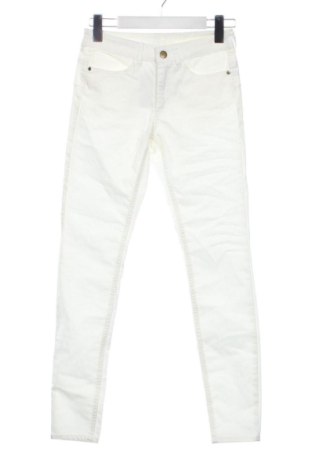 Damen Jeans Tezenis, Größe S, Farbe Ecru, Preis 23,52 €, #136535756