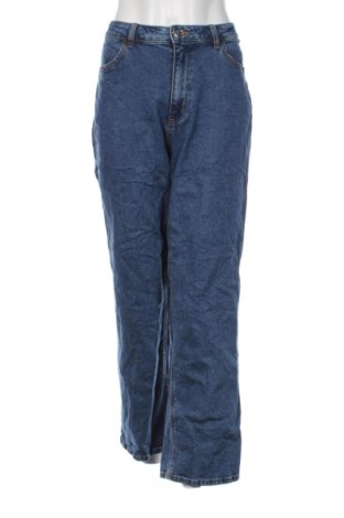 Damen Jeans Tezenis, Größe L, Farbe Blau, Preis € 19,99
