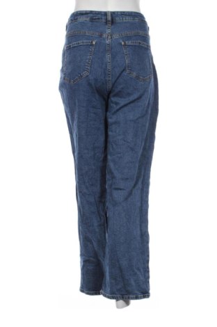 Damen Jeans Tezenis, Größe L, Farbe Blau, Preis € 19,99