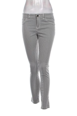 Дамски дънки Tezenis, Размер M, Цвят Многоцветен, Цена 15,33 €, #136544685