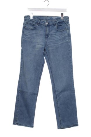 Damen Jeans Tom Tailor, Größe XL, Farbe Blau, Preis 56,34 €