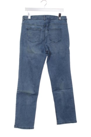 Damen Jeans Tom Tailor, Größe XL, Farbe Blau, Preis 56,34 €