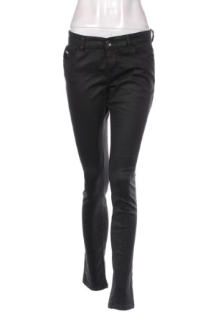 Damskie jeansy Tom Tailor, Rozmiar M, Kolor Czarny, Cena 147,67 zł