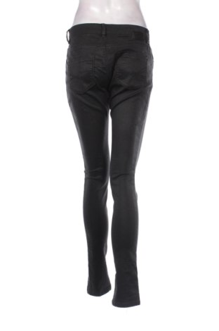 Damskie jeansy Tom Tailor, Rozmiar M, Kolor Czarny, Cena 147,67 zł