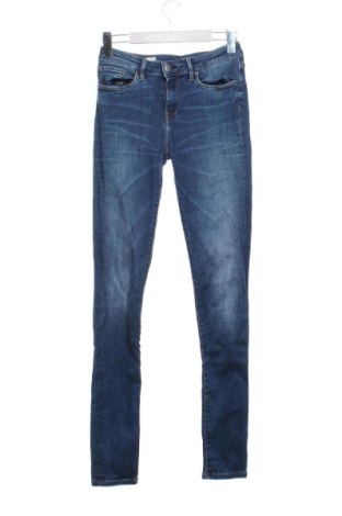 Γυναικείο Τζίν Tommy Hilfiger, Μέγεθος S, Χρώμα Μπλέ, Τιμή 50,99 €, #136091715