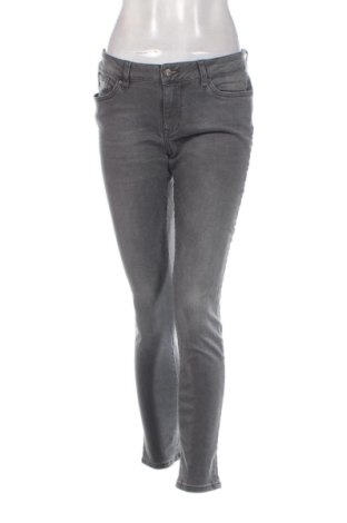 Damen Jeans Tommy Hilfiger, Größe L, Farbe Grau, Preis € 54,99, #136164172