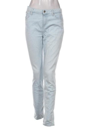 Dámske džínsy  Tommy Hilfiger, Veľkosť L, Farba Modrá, Cena  49,95 €