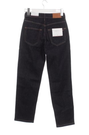 Дамски дънки Tommy Hilfiger, Размер XS, Цвят Син, Цена 97,14 €