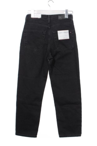 Дамски дънки Tommy Hilfiger, Размер M, Цвят Сив, Цена 97,14 €