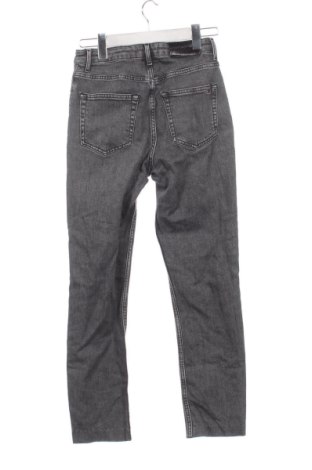 Дамски дънки Tommy Hilfiger, Размер XS, Цвят Черен, Цена 42,43 €