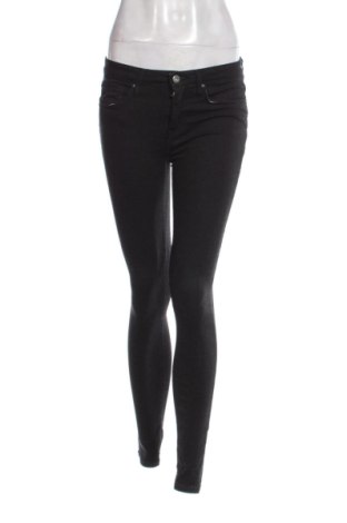 Damskie jeansy Tommy Hilfiger, Rozmiar M, Kolor Czarny, Cena 81,93 zł, #136540030