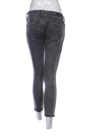 Γυναικείο Τζίν Tommy Hilfiger, Μέγεθος L, Χρώμα Γκρί, Τιμή 42,01 €