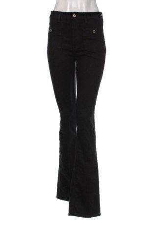 Дамски дънки Tommy Hilfiger, Размер M, Цвят Черен, Цена 78,22 €
