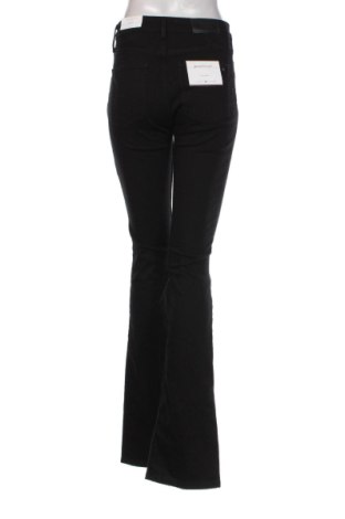 Дамски дънки Tommy Hilfiger, Размер M, Цвят Черен, Цена 78,22 €