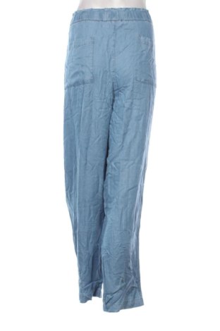 Damskie jeansy Tommy Hilfiger, Rozmiar 3XL, Kolor Niebieski, Cena 220,99 zł