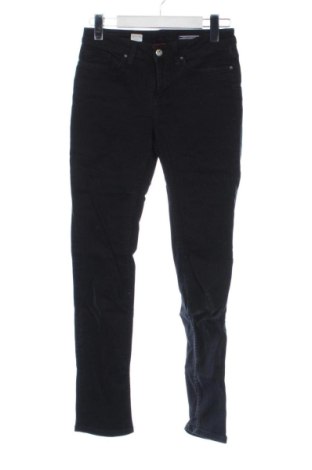 Damskie jeansy Tommy Hilfiger, Rozmiar S, Kolor Czarny, Cena 60,99 zł, #136562982