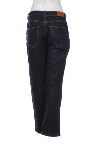 Дамски дънки Tommy Hilfiger, Размер L, Цвят Син, Цена 97,14 €