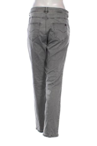 Blugi de femei Toni, Mărime XL, Culoare Gri, Preț 129,99 Lei