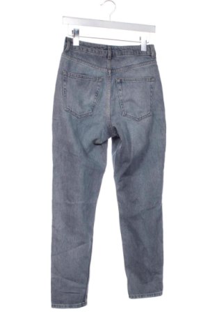 Dámske džínsy  Topshop, Veľkosť S, Farba Modrá, Cena  24,95 €
