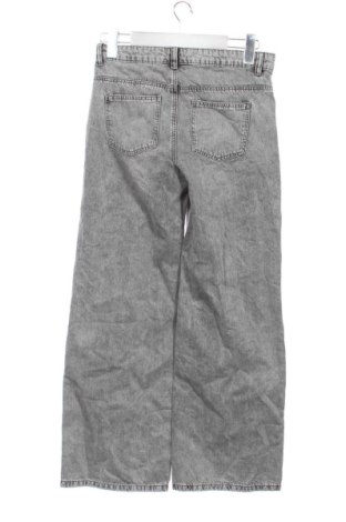 Dámske džínsy  Two Sisters, Veľkosť S, Farba Sivá, Cena  56,95 €