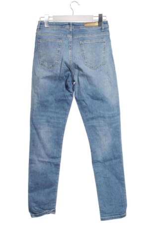 Damen Jeans U.S. Polo Assn., Größe XS, Farbe Blau, Preis € 38,00