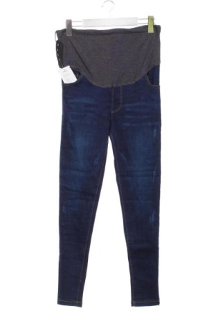 Damen Jeans Unbranded, Größe XL, Farbe Blau, Preis 30,99 €