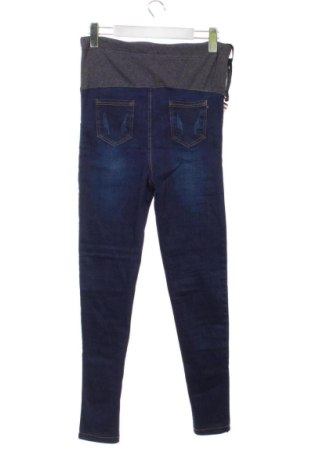 Damen Jeans Unbranded, Größe XL, Farbe Blau, Preis 30,99 €