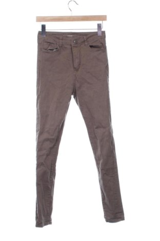 Blugi de femei Unbranded, Mărime M, Culoare Maro, Preț 76,86 Lei, #136442956